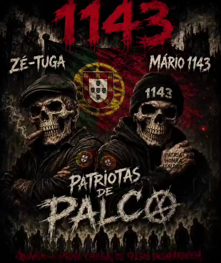 @Mario1143