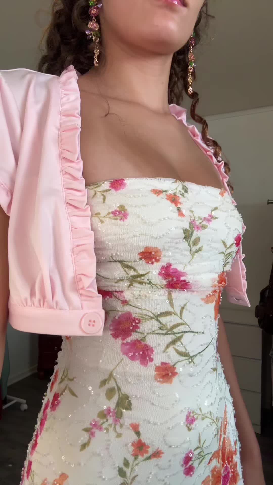@✰