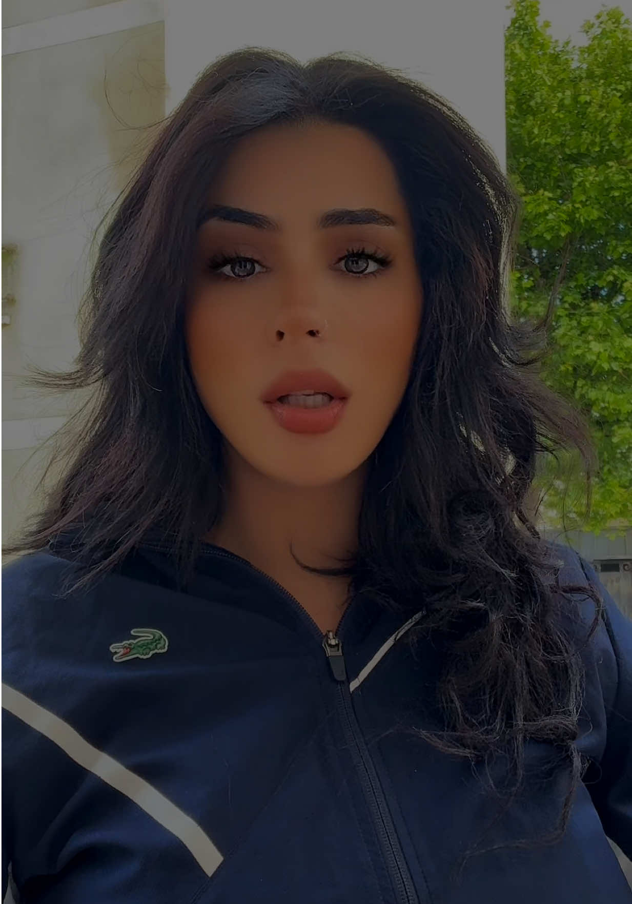 @بنت العاشق 🇹🇳