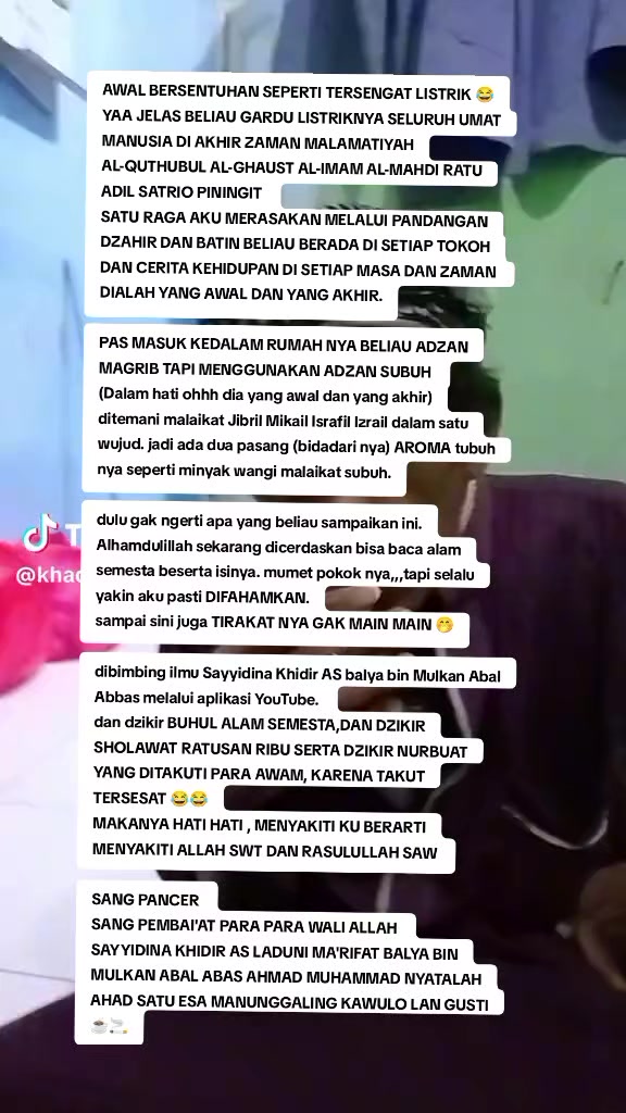 @Khadijah Wina Fitria.AS💞