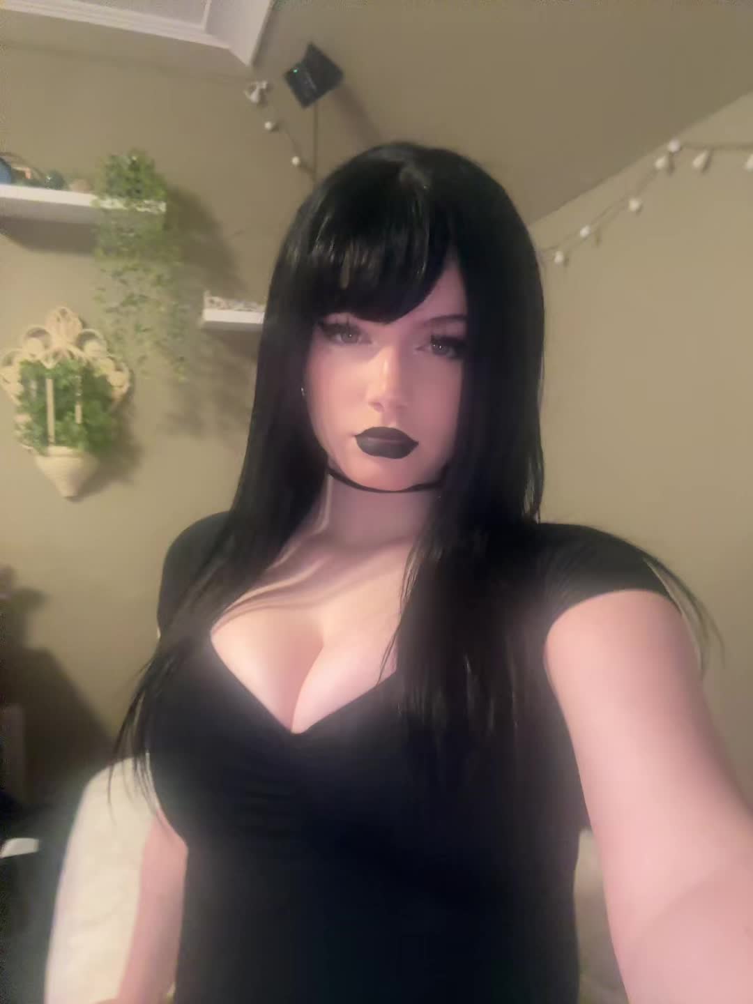 @gabi