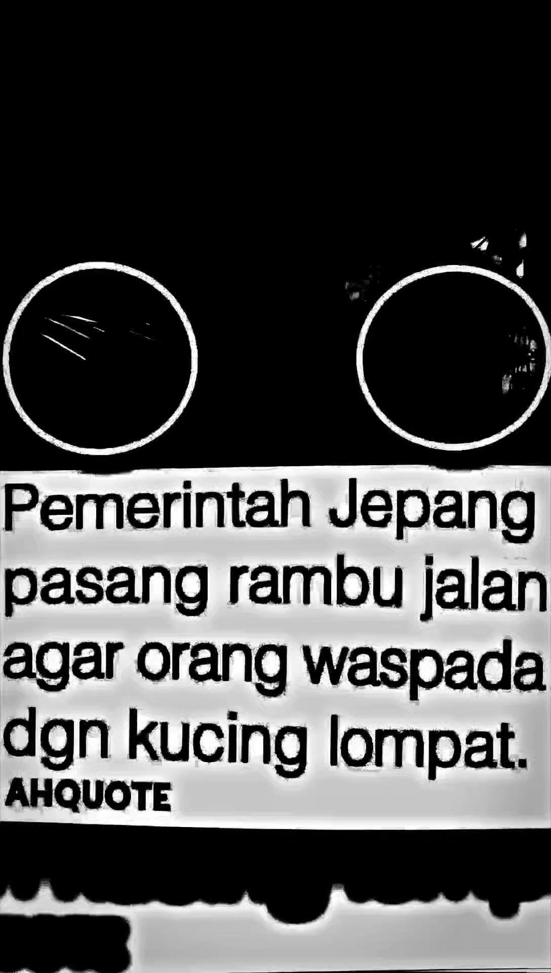 @็ง-๐ฏ๐๐๐๐