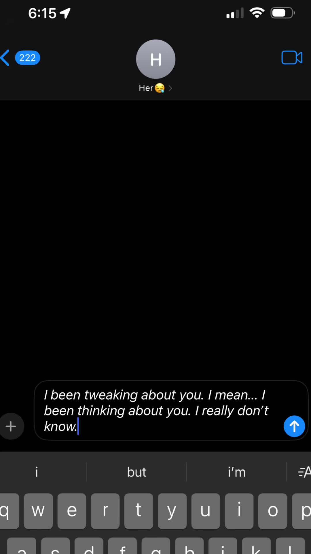 @dakid.jdc