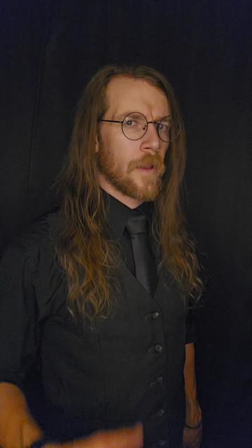 @TheOtherWinchester