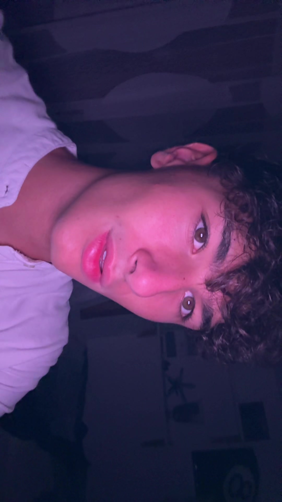 @ale