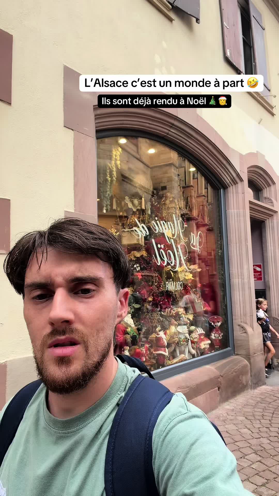 @Connaissez-vous ?