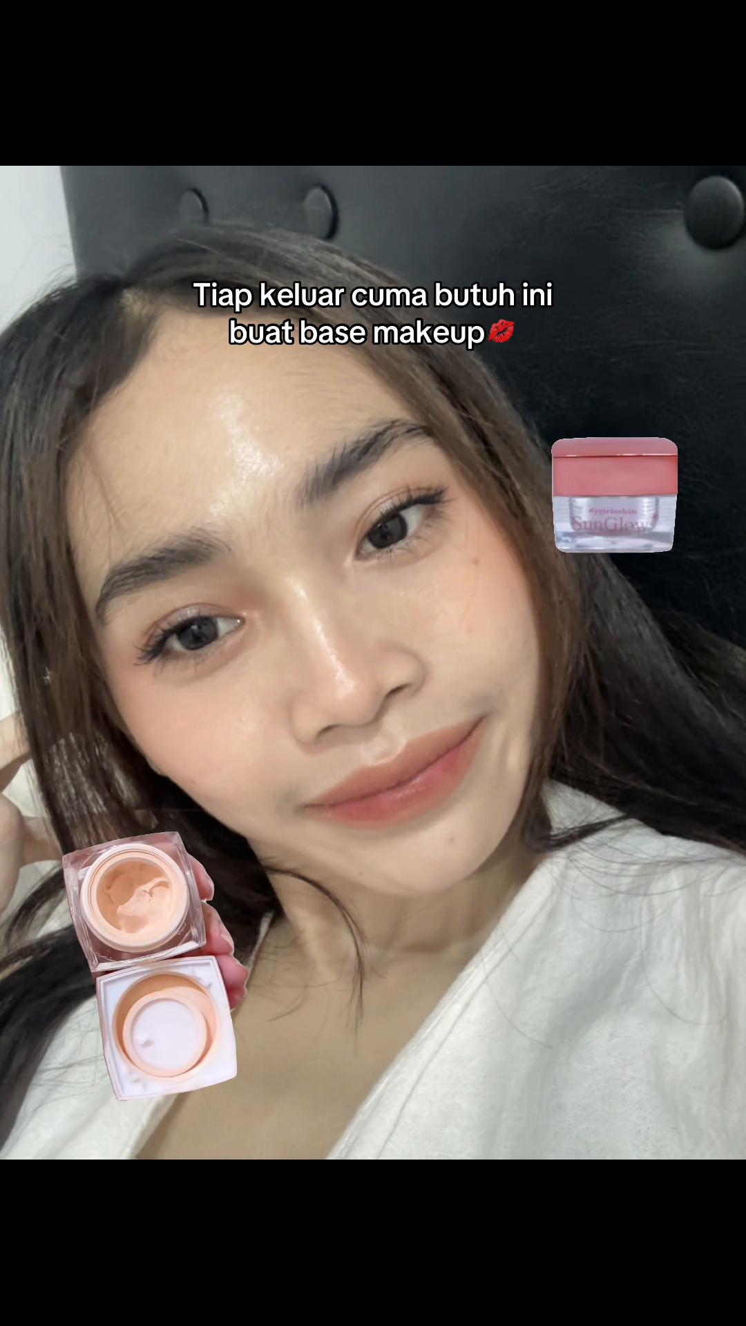 @Hisafhira