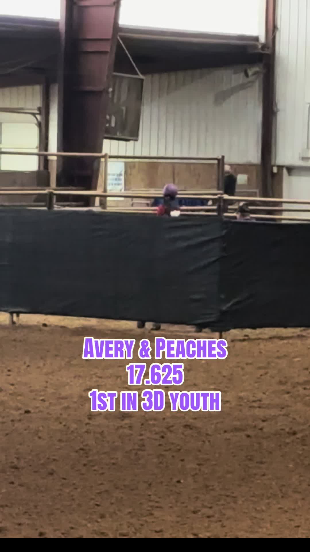 @inthesaddlewithavery