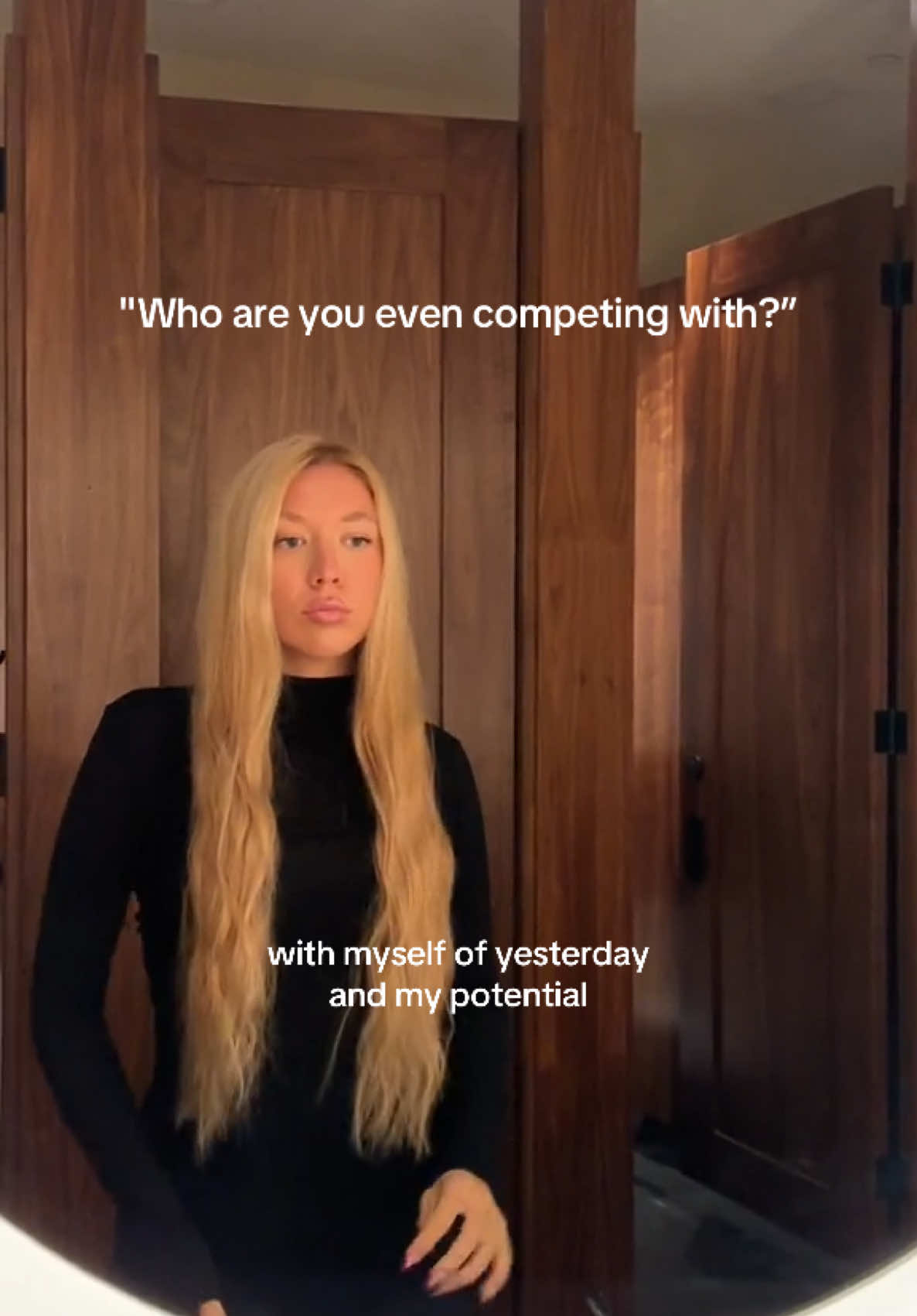 @Angelica Mazziotti
