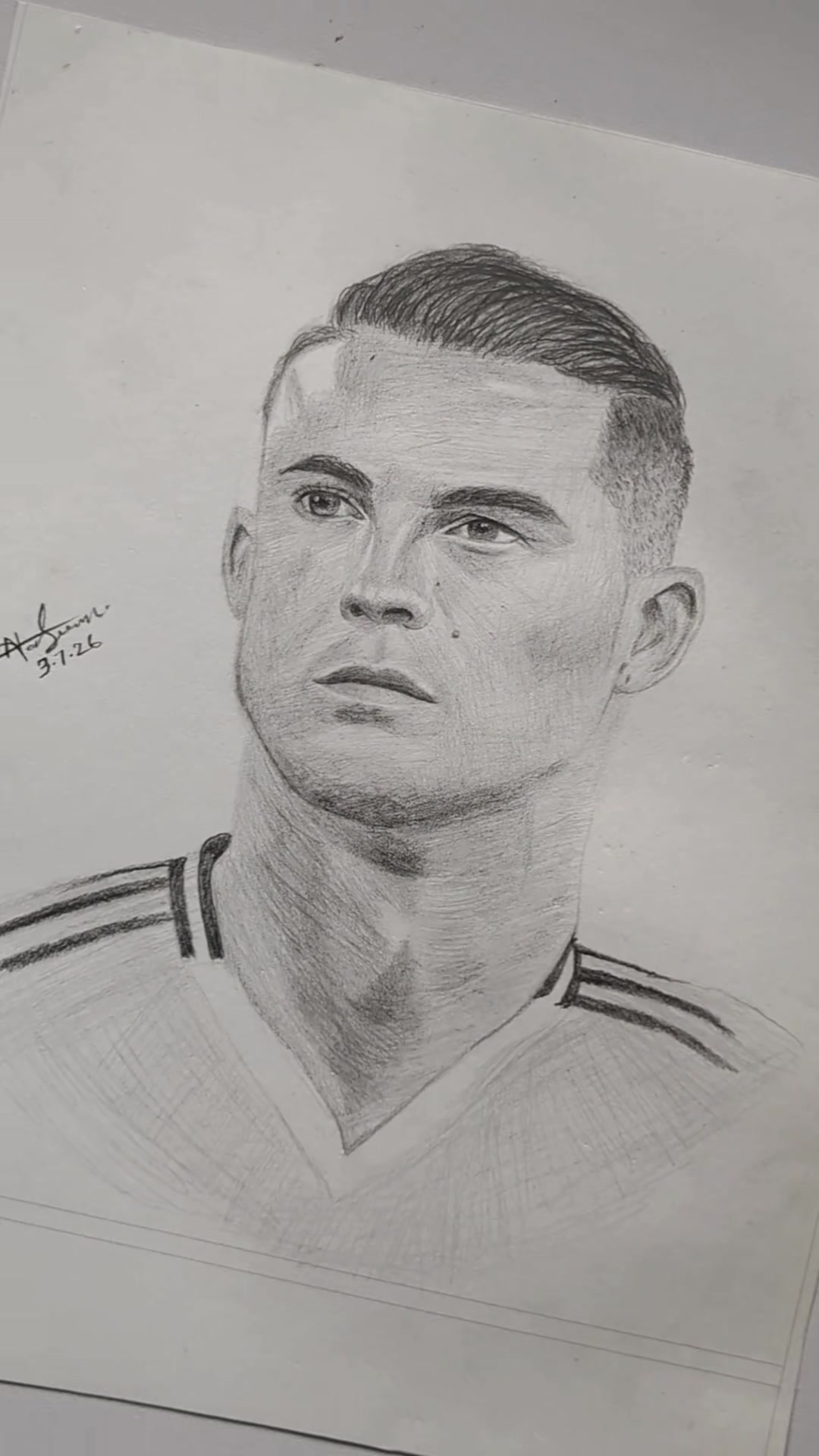 @naseem7art