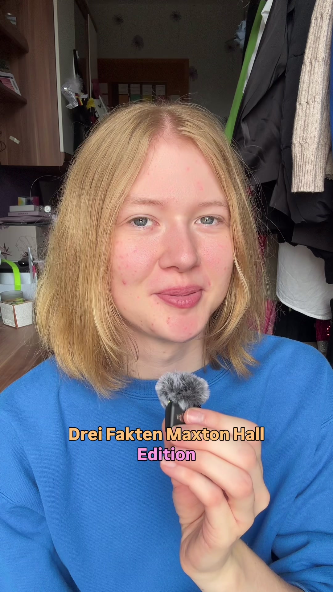 @Vivien🦦