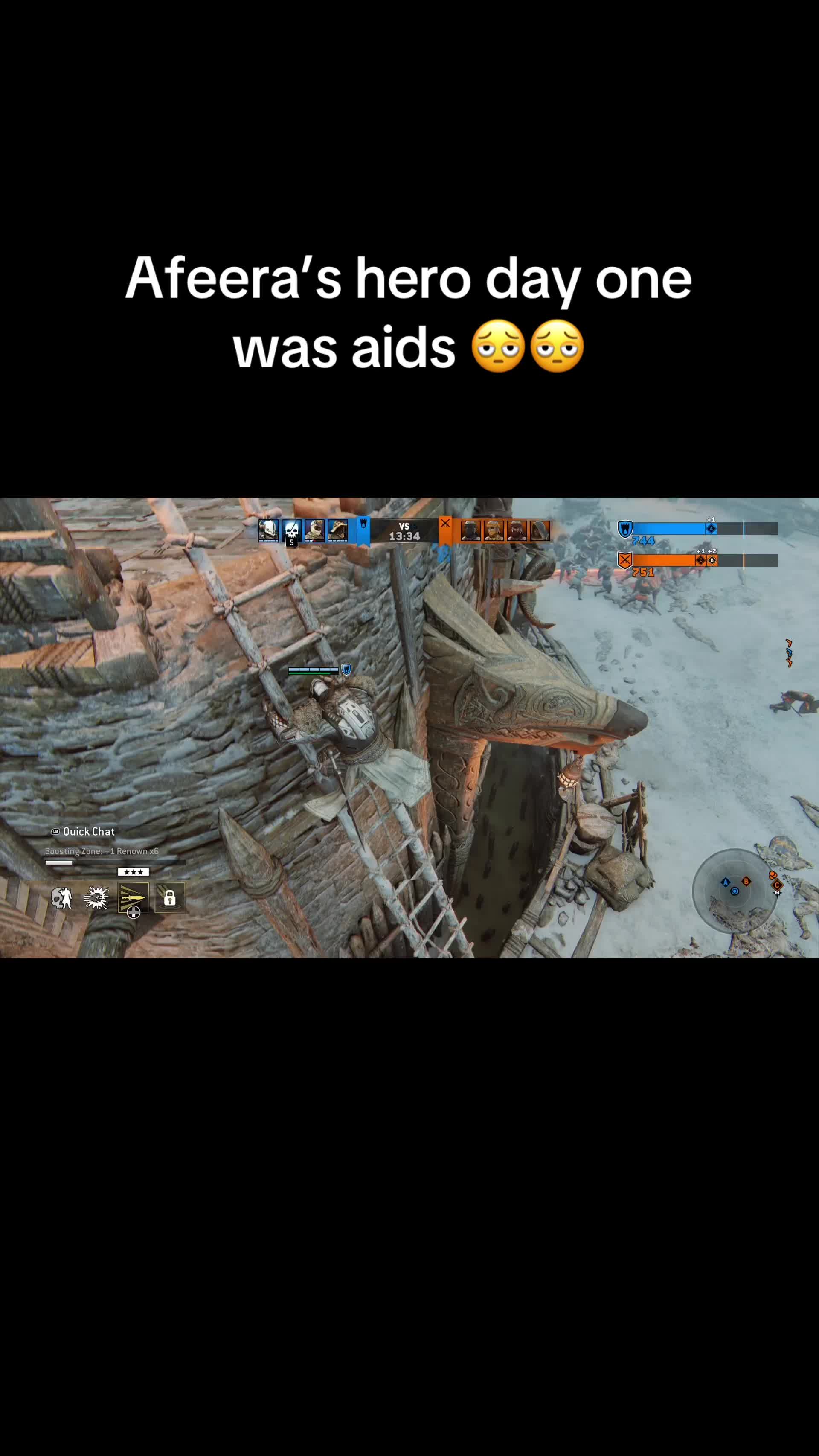 @jon_on_wiiu