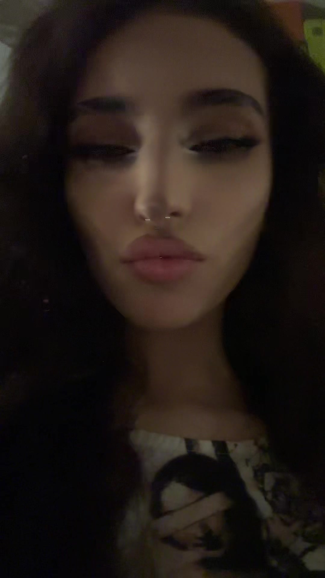 @тгк:AzerchAchA🪽