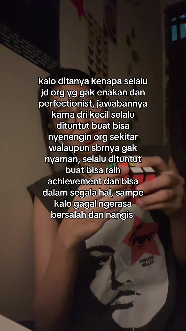 @ayya.disini