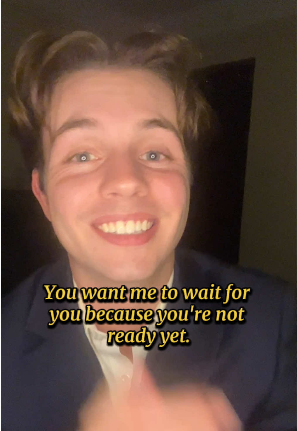 @Dean🦆