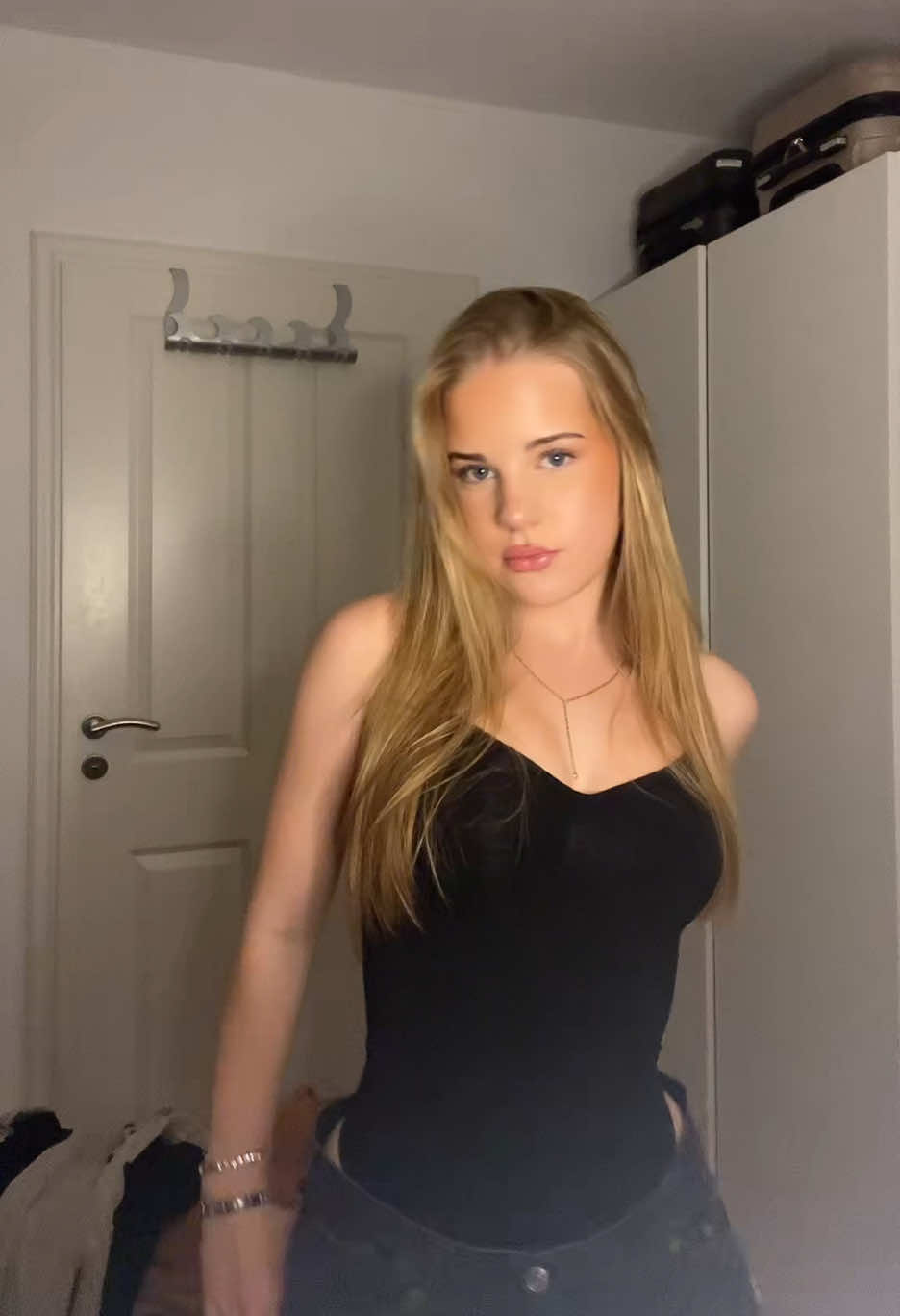 @jennaa :)