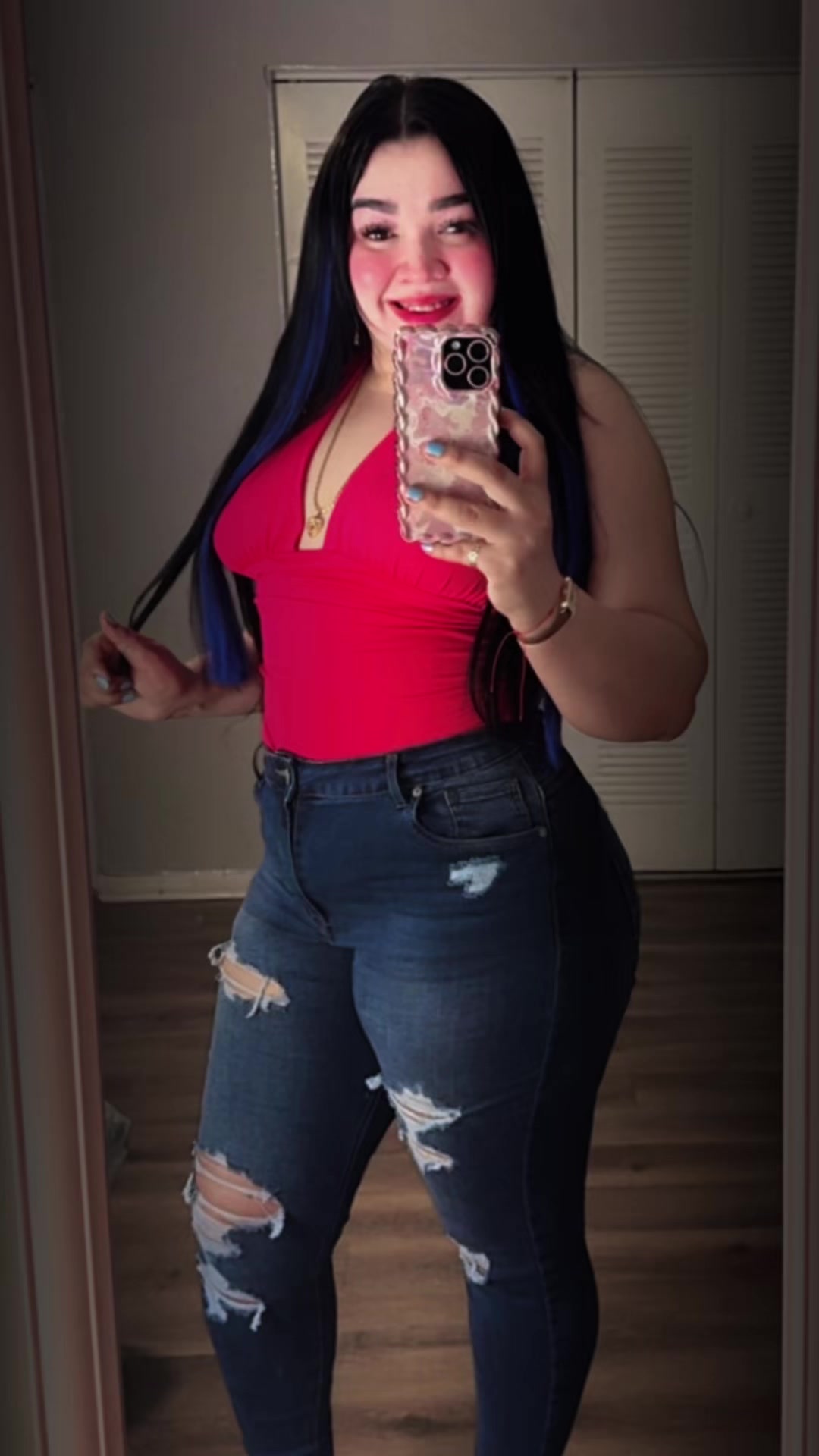 @Marylin Zeledón❤️