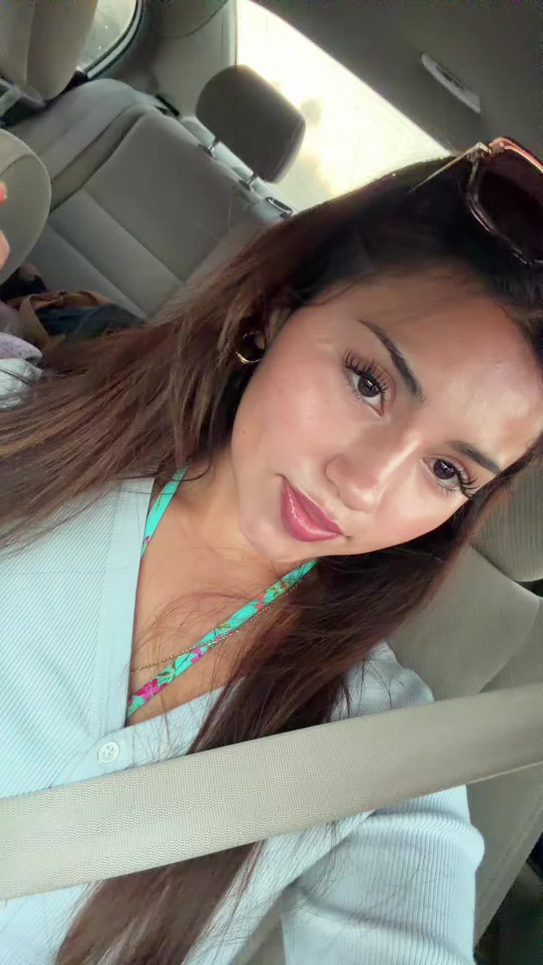 @greciamoncadaa
