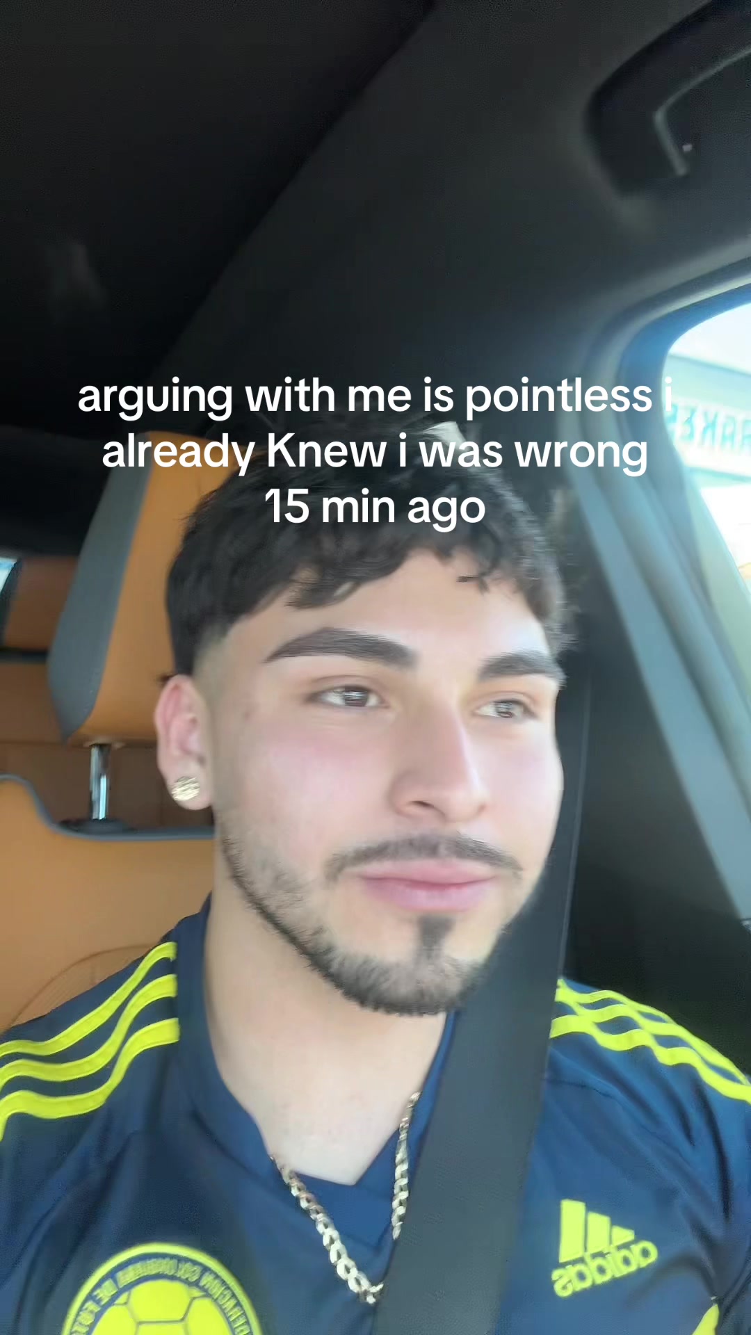 @hendrix