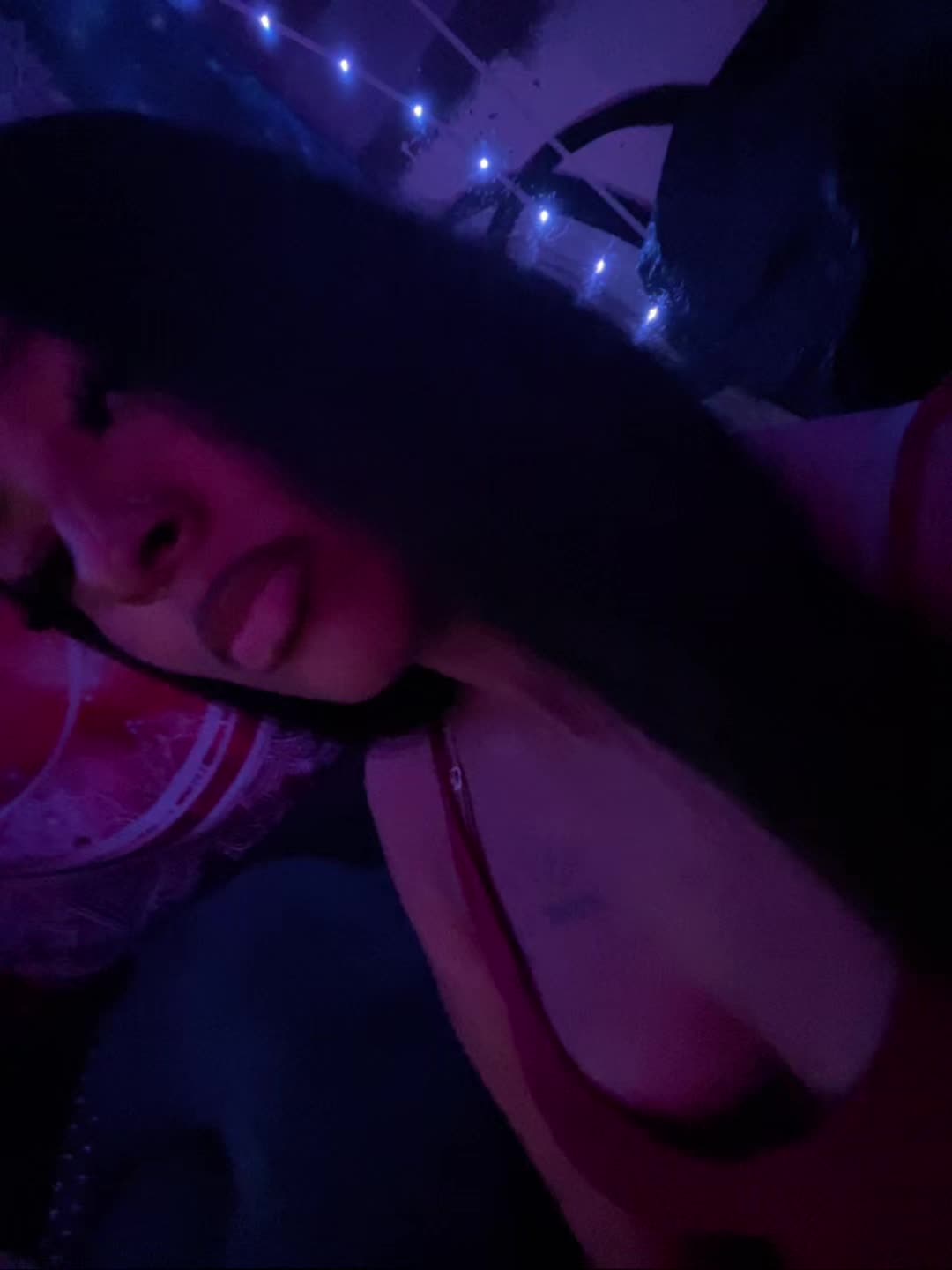 @pay.yo.depth