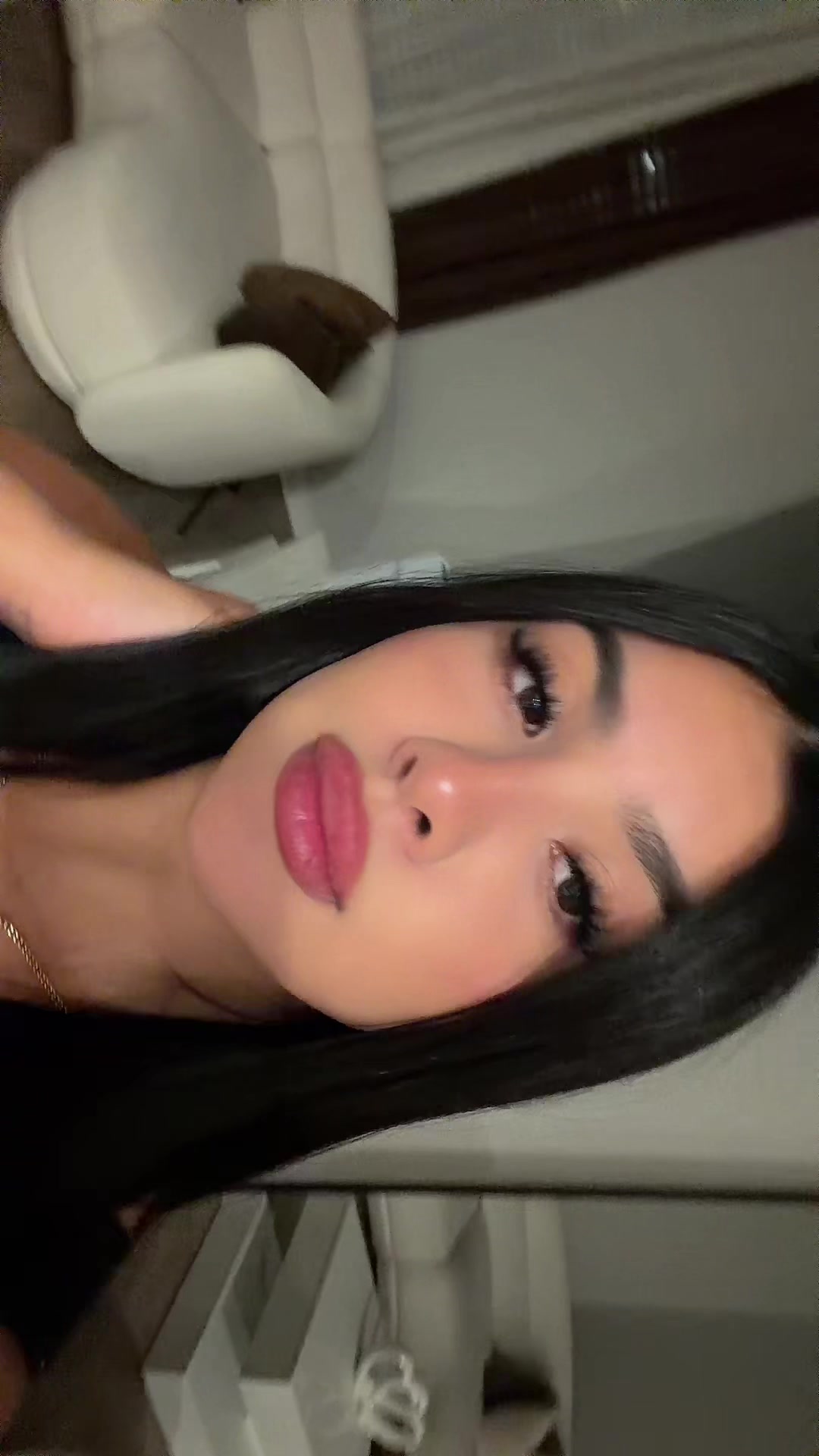 @G I A N N I