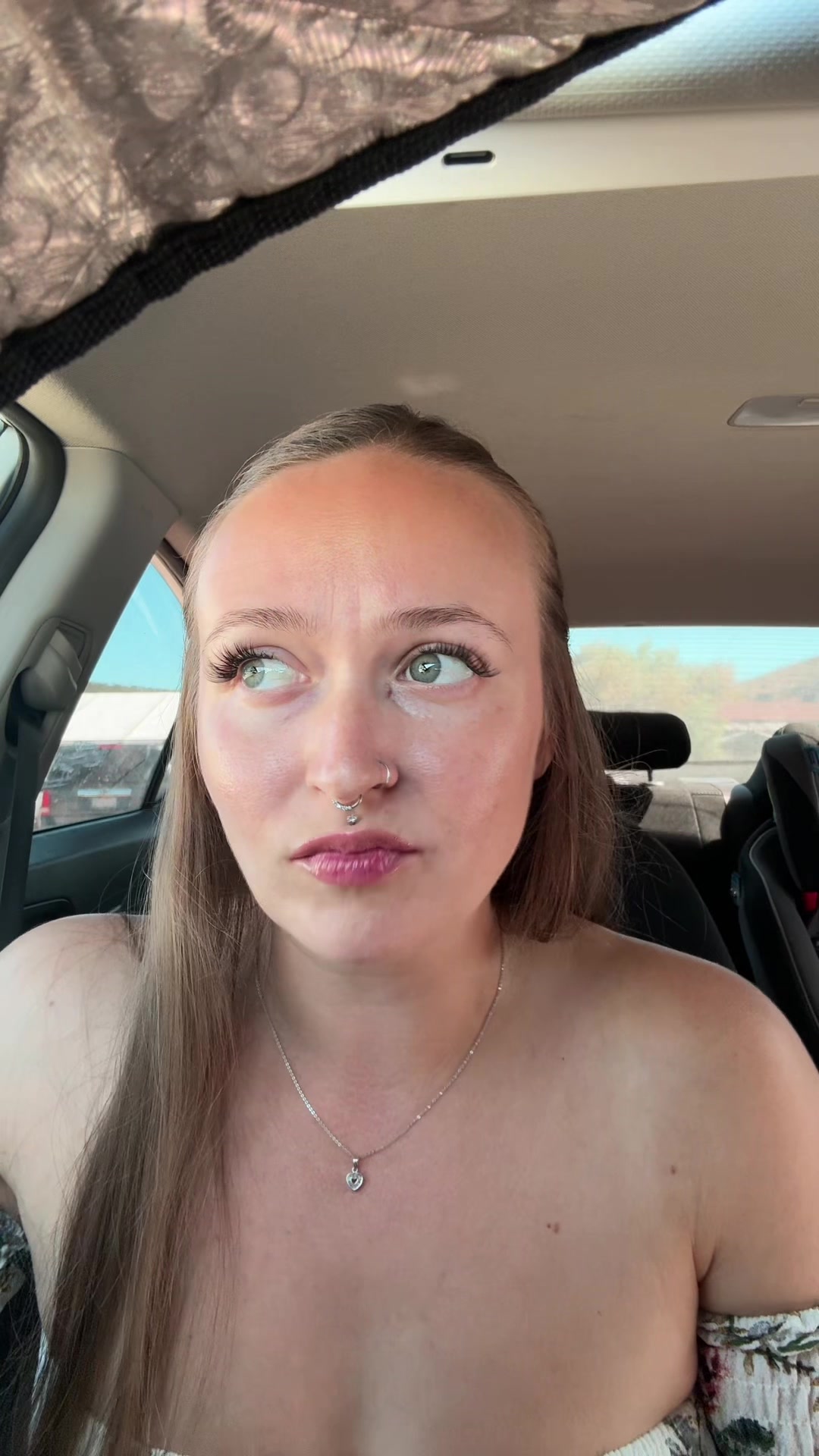 @Alexa Rose