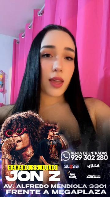@Paola Torres