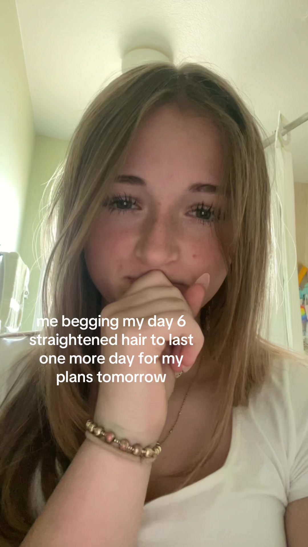 @daliceious