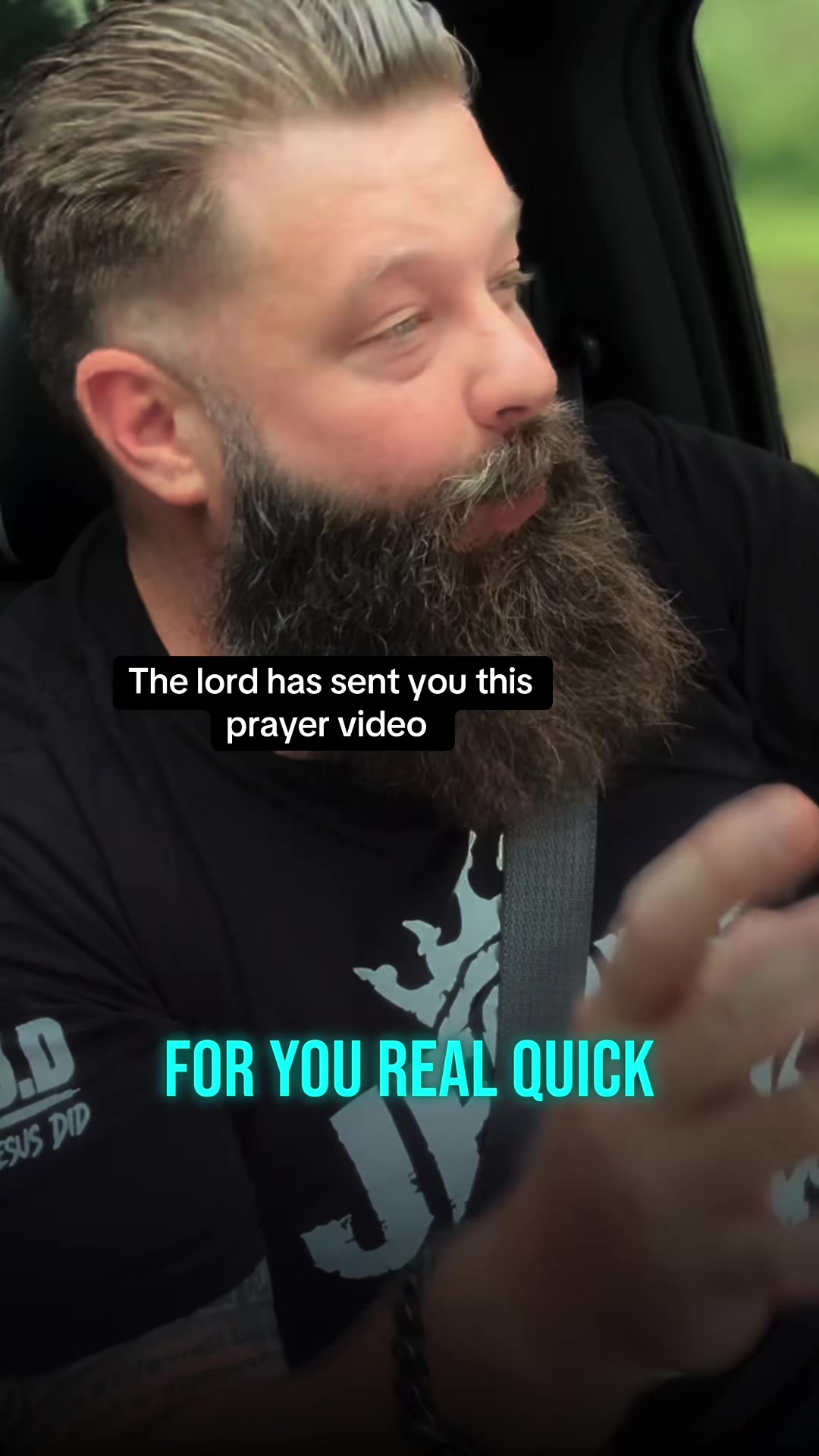 @Holy Beardz