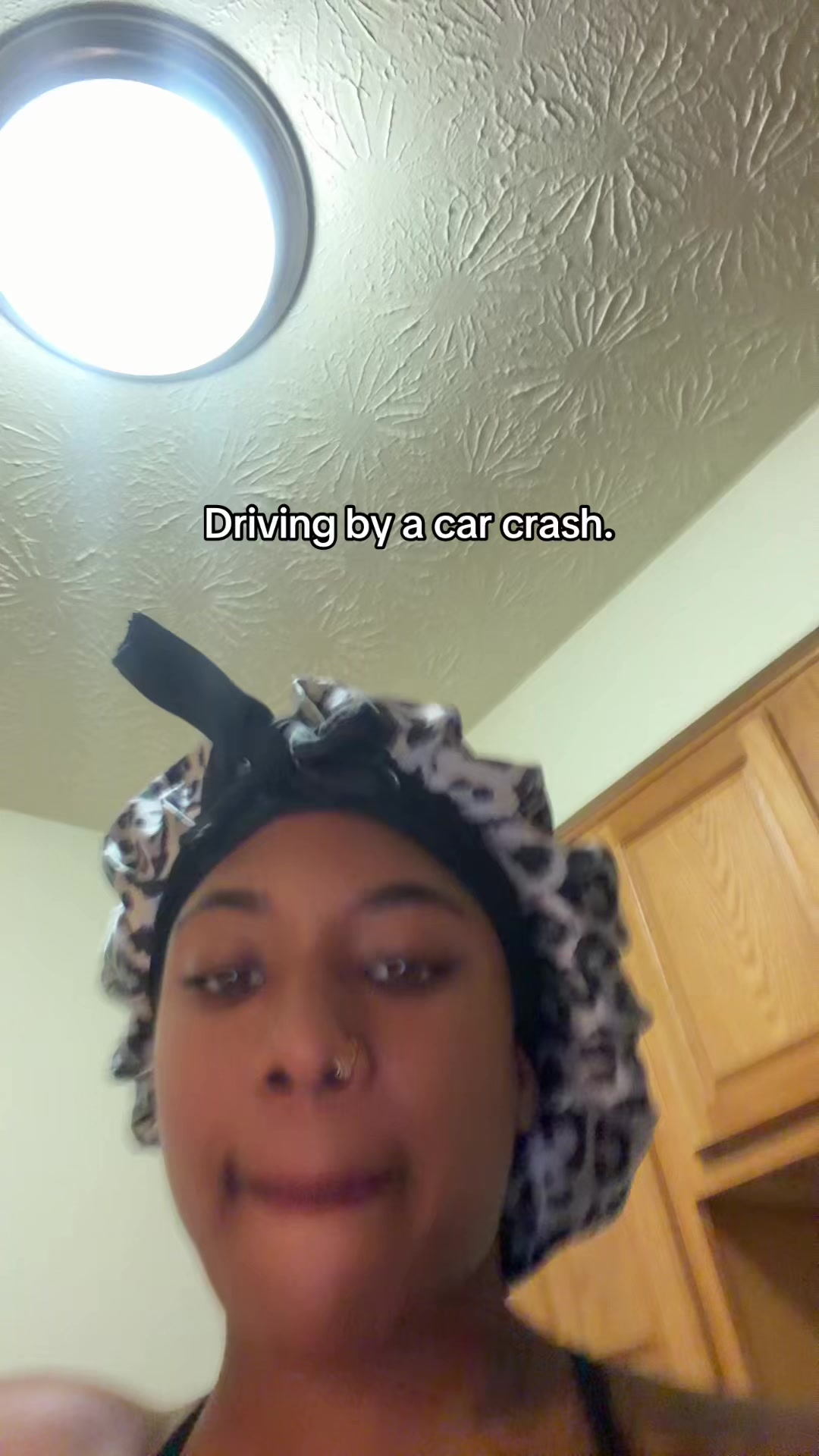 @Juice