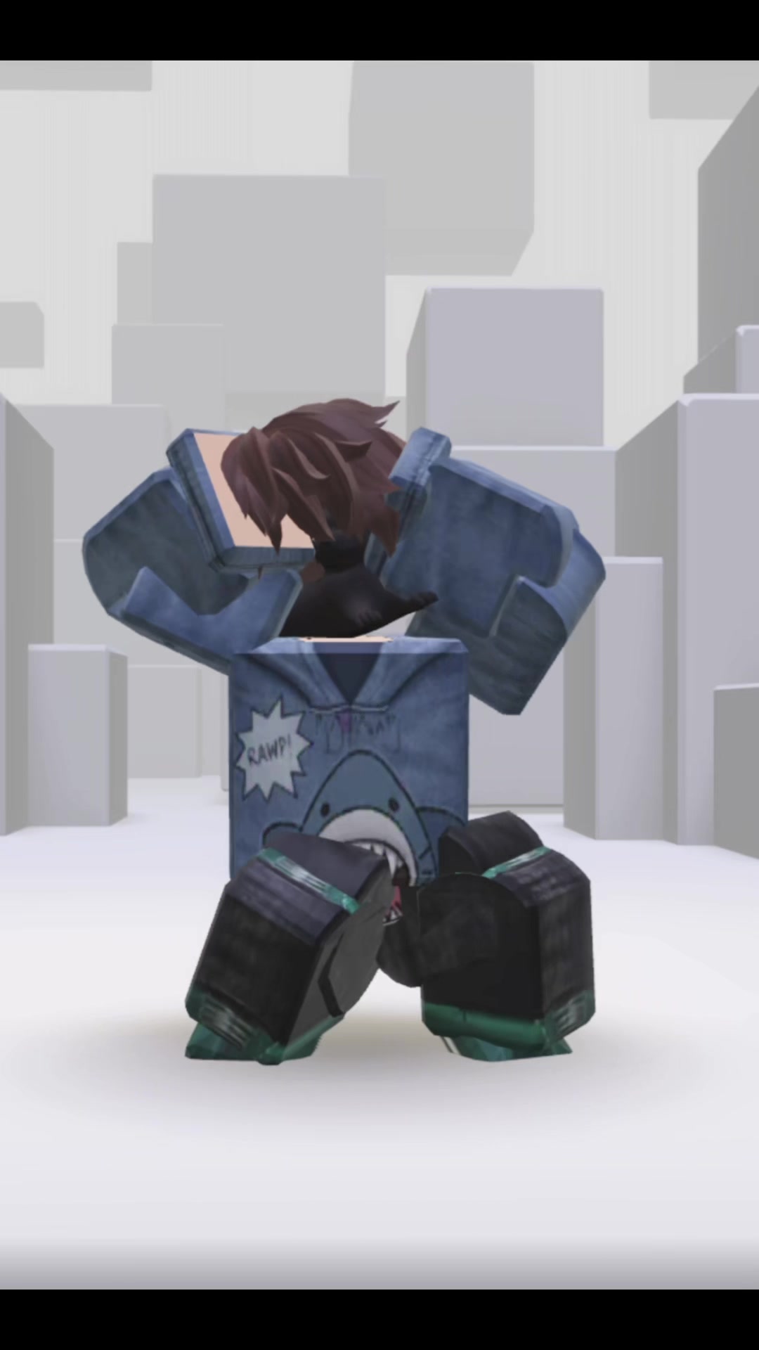 @Kai