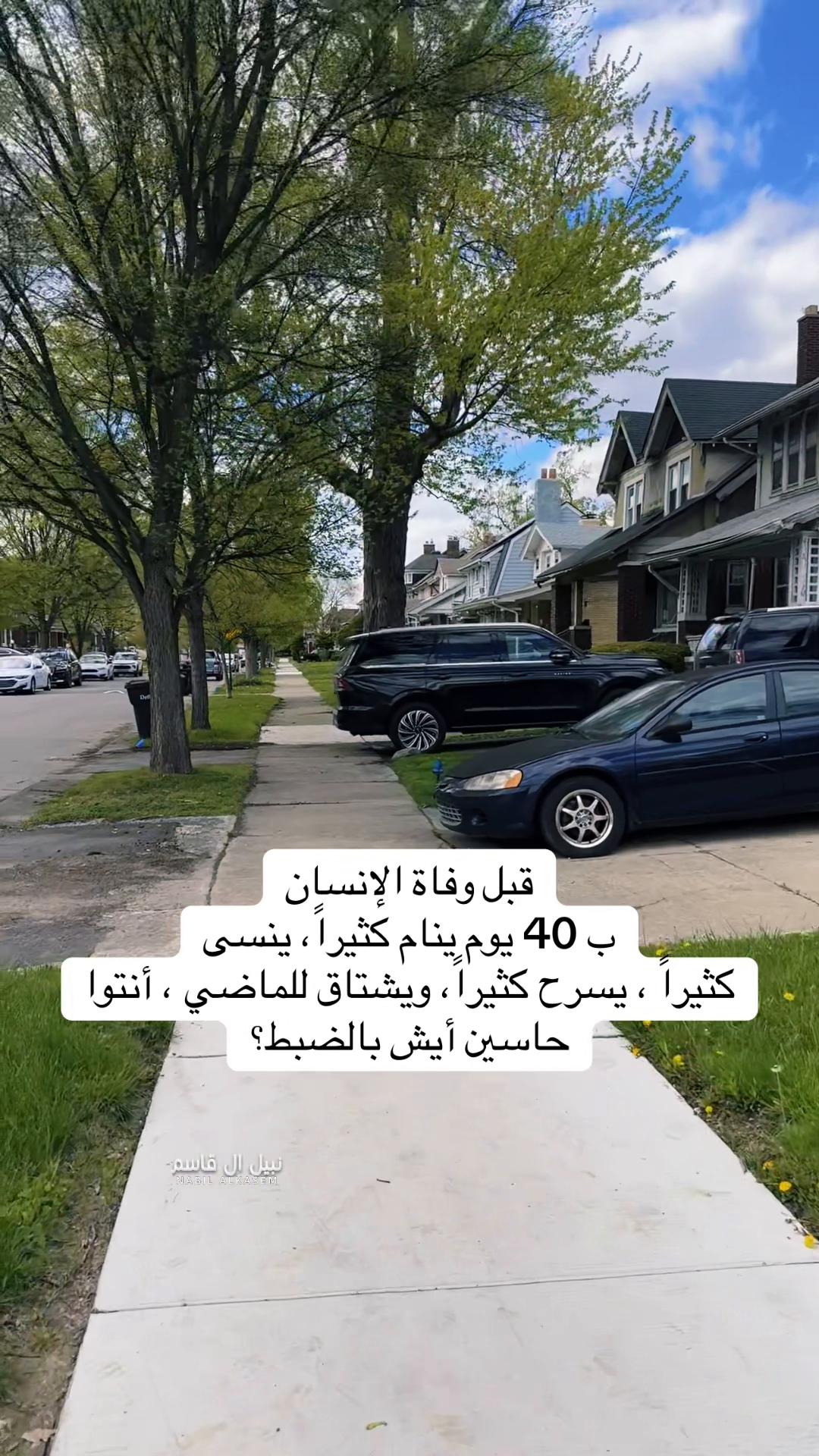 @نبيل ال قاسم