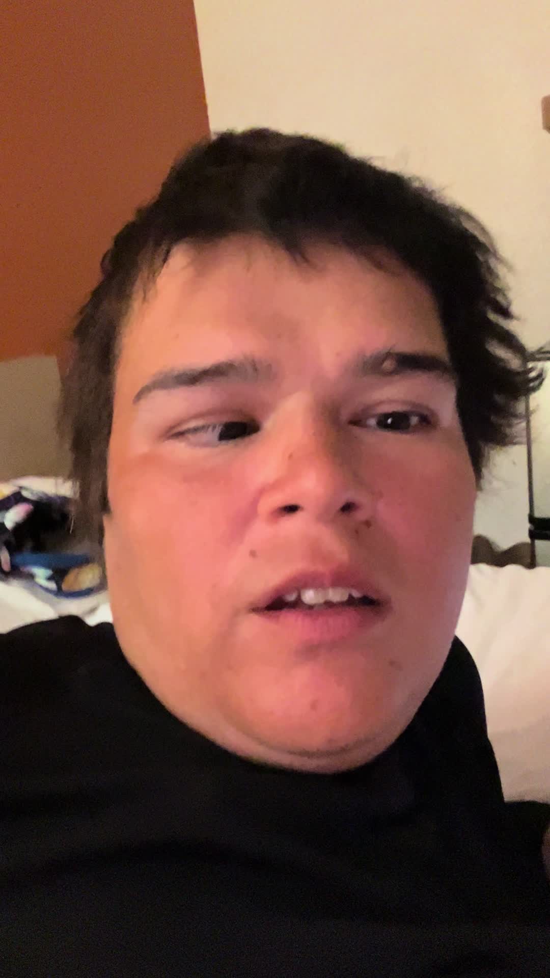 @TacoBellChipmunk