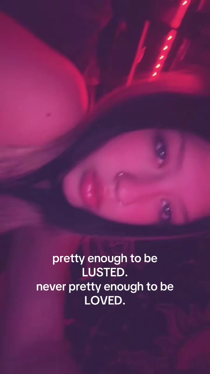 @bryanna🖤
