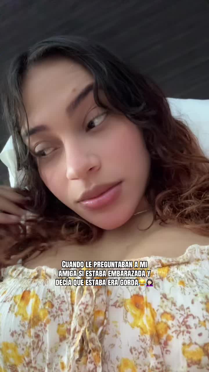 @Isa🧸🎀