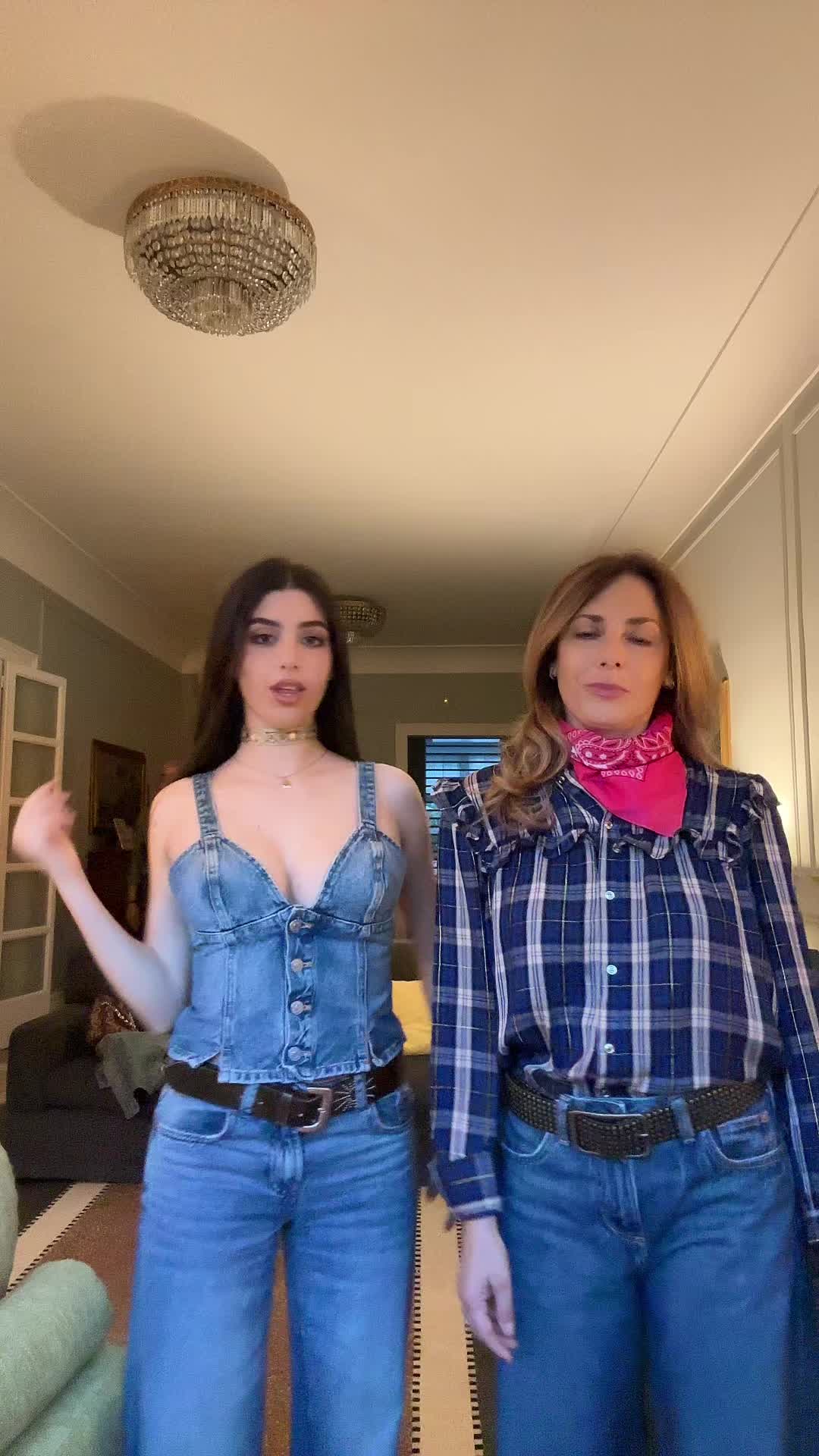 @letiii☀️
