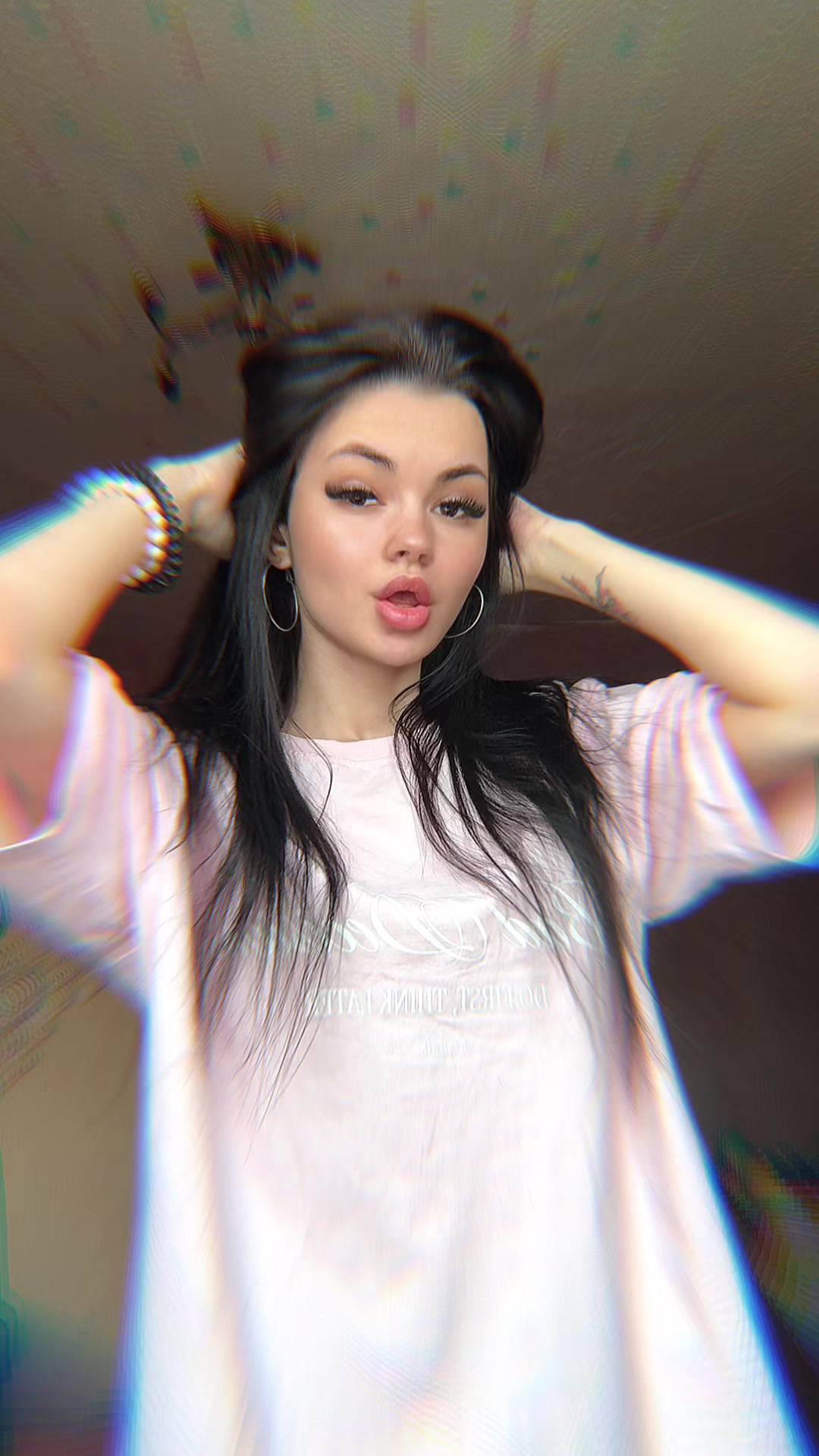 @Сучка♥️😏