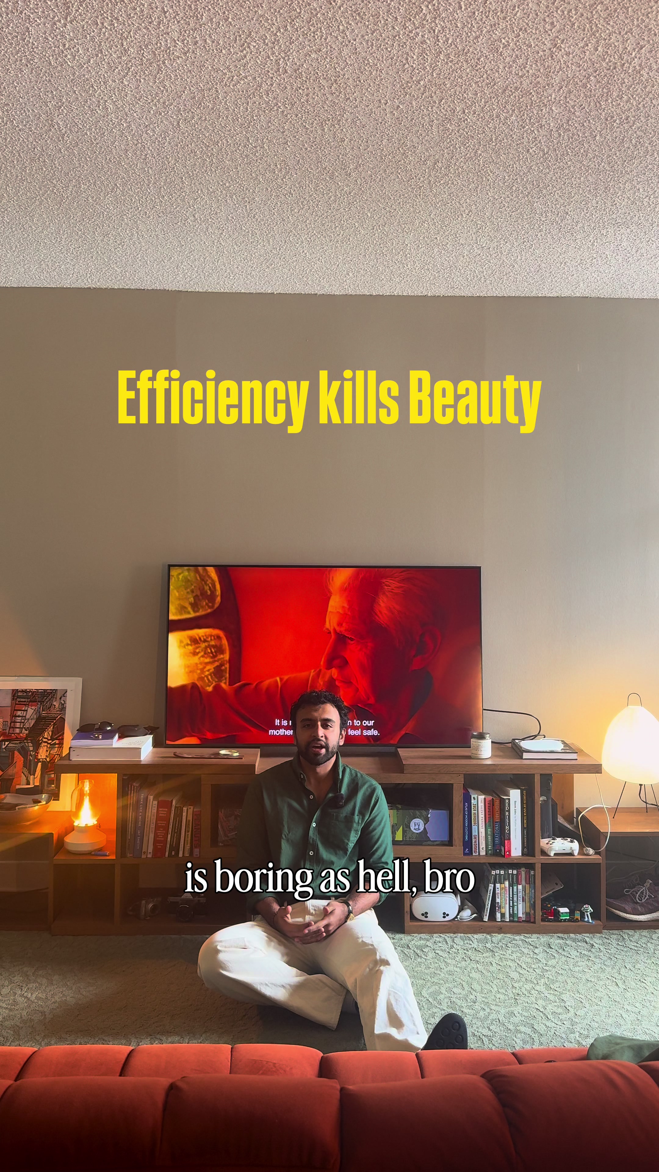 @Raj