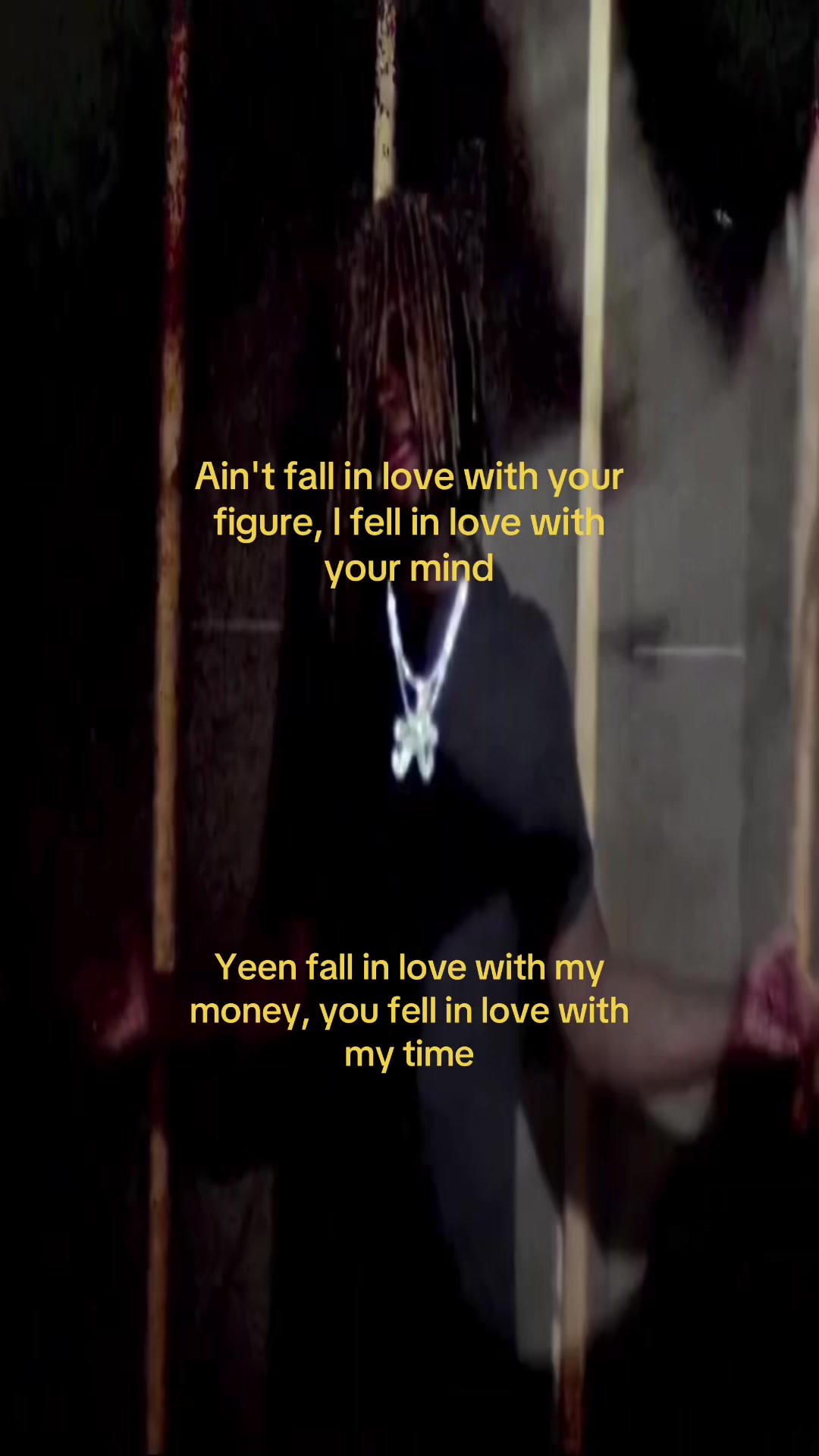 @ 