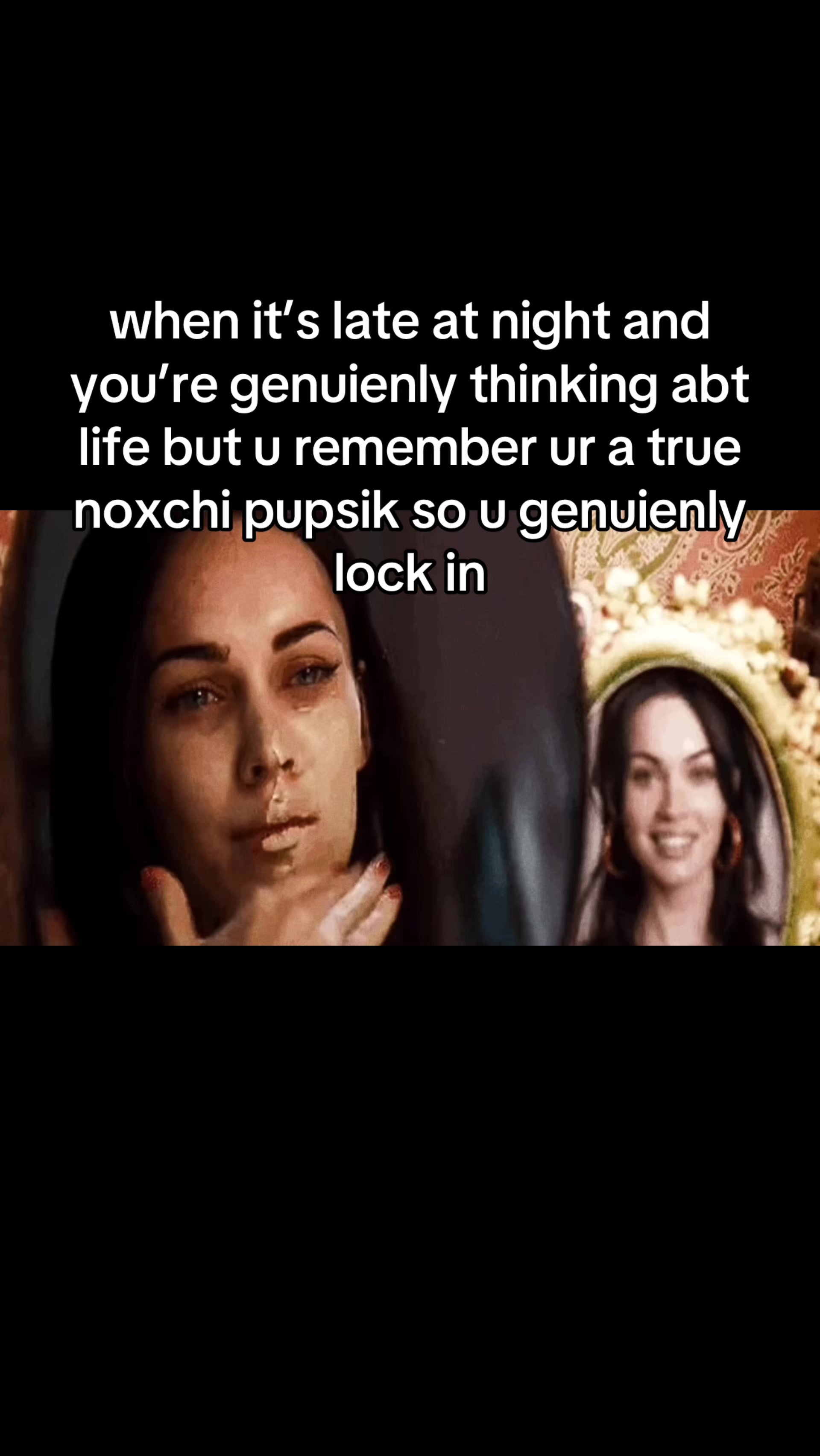 @🐺