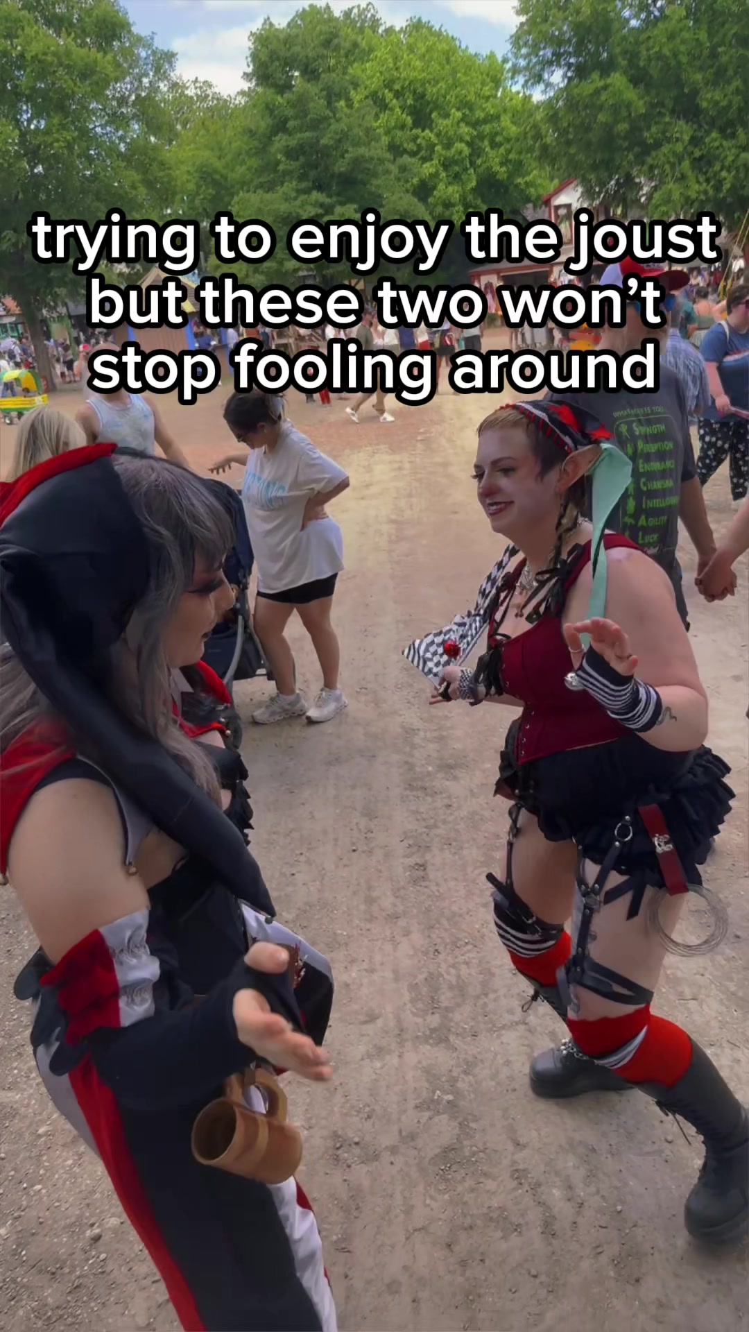 @spookymoogs