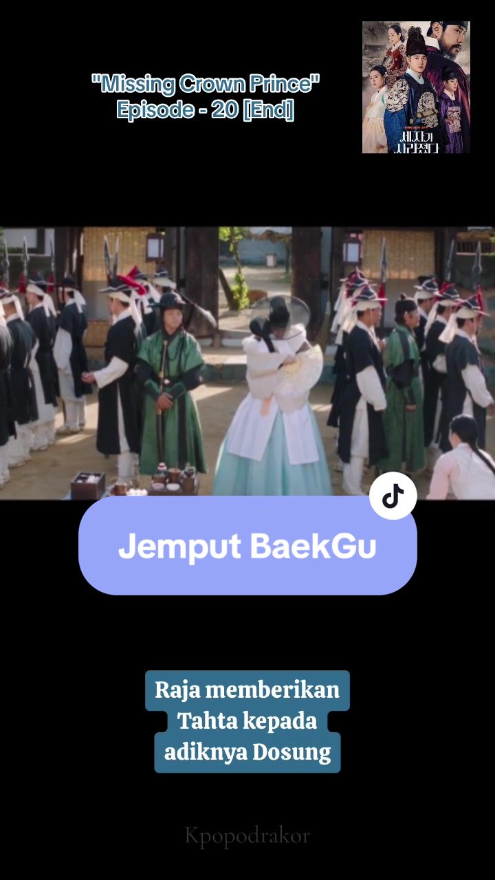 @KPOP DRAKOR❄🔥