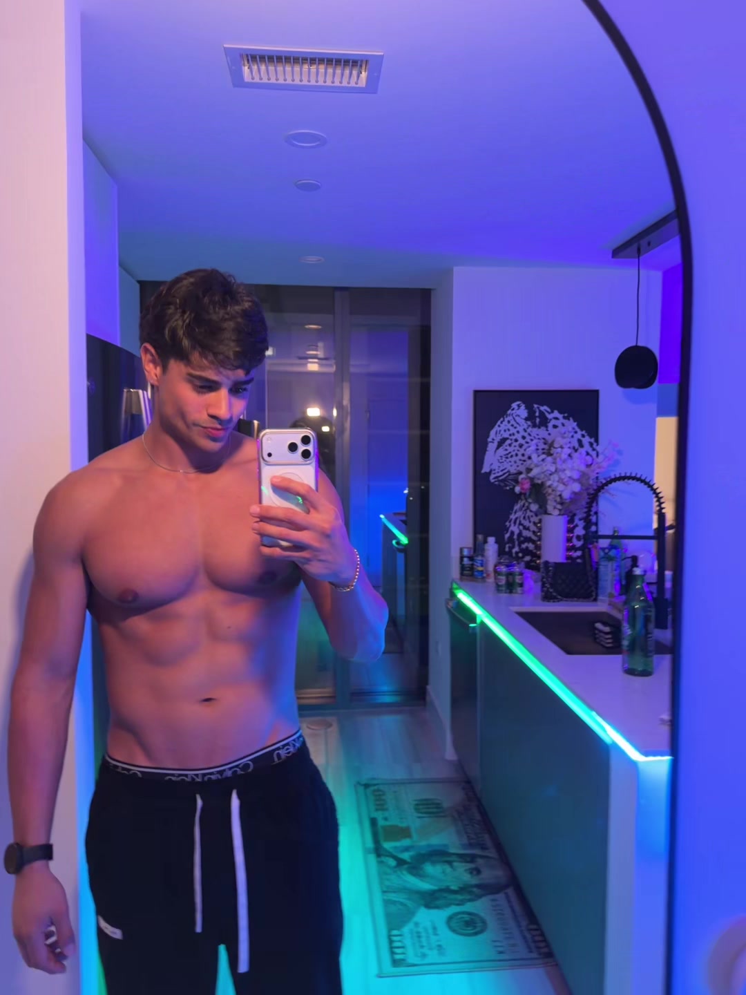 @matiasbrizuela