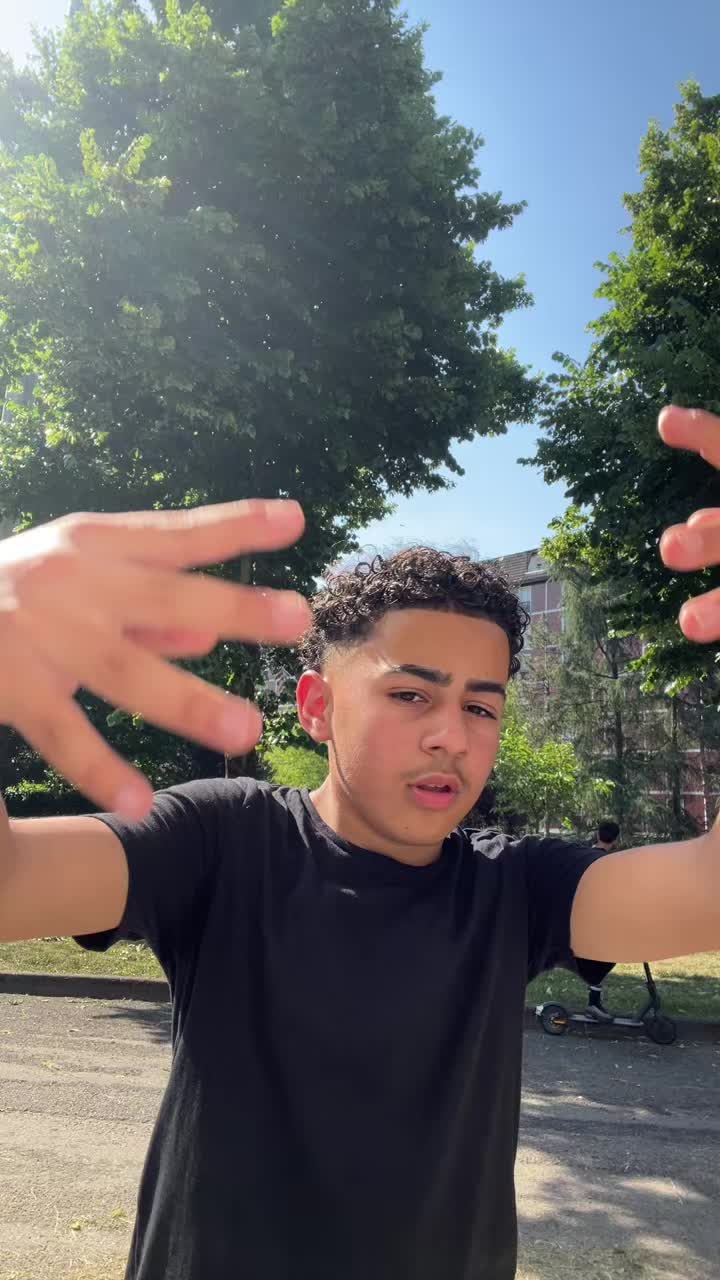 @MIMMOFLOWJR4L
