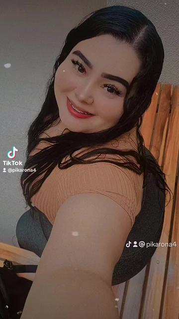 @dayanapassos24