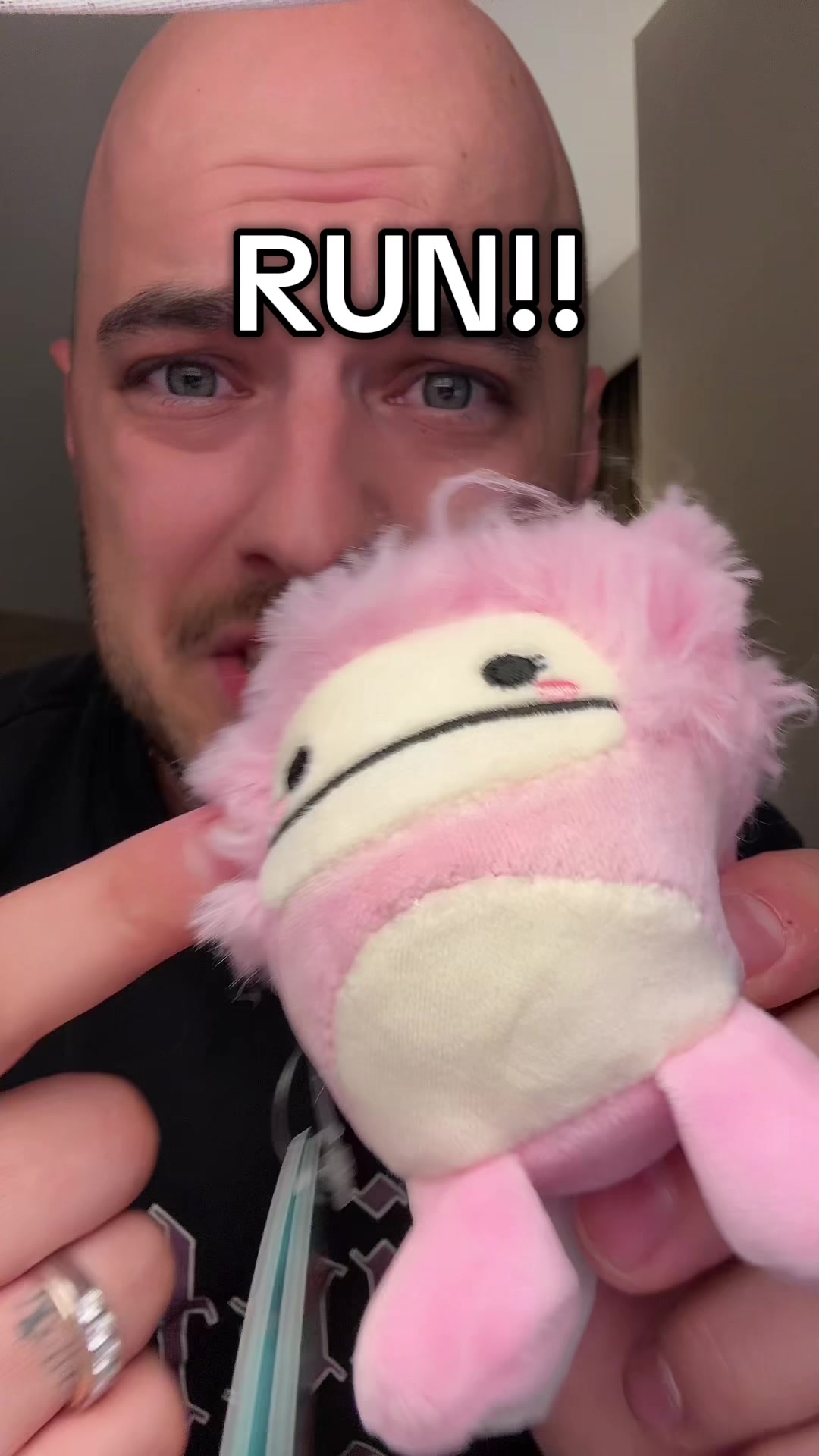 @Christopher_Finds