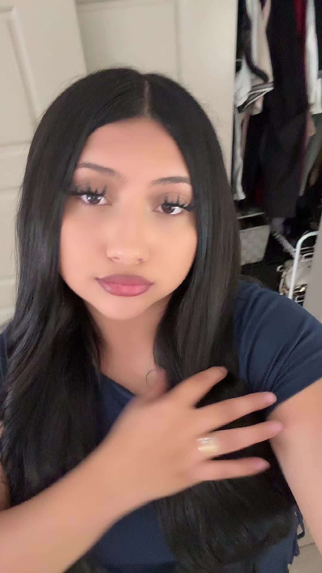 @Ali 🎀