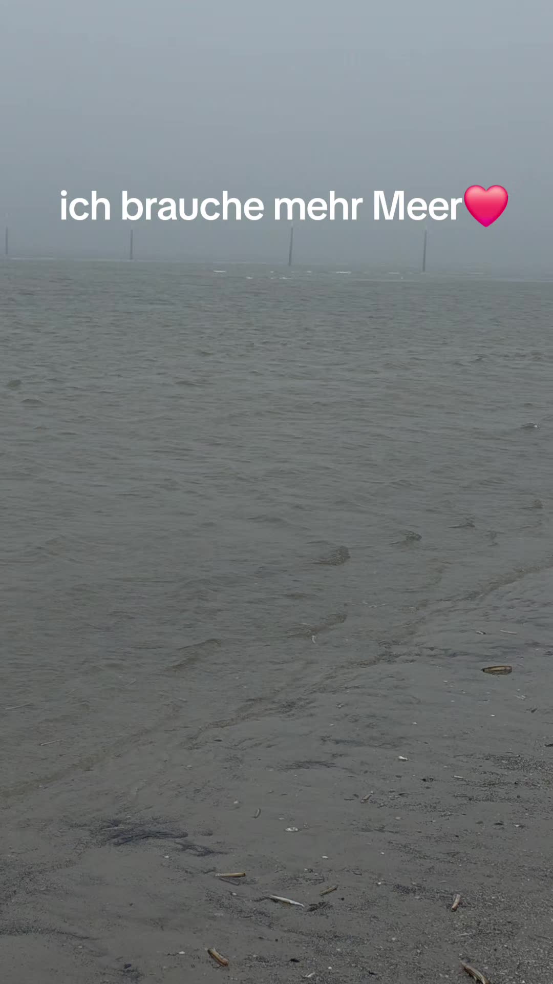 @Hein-Daddel