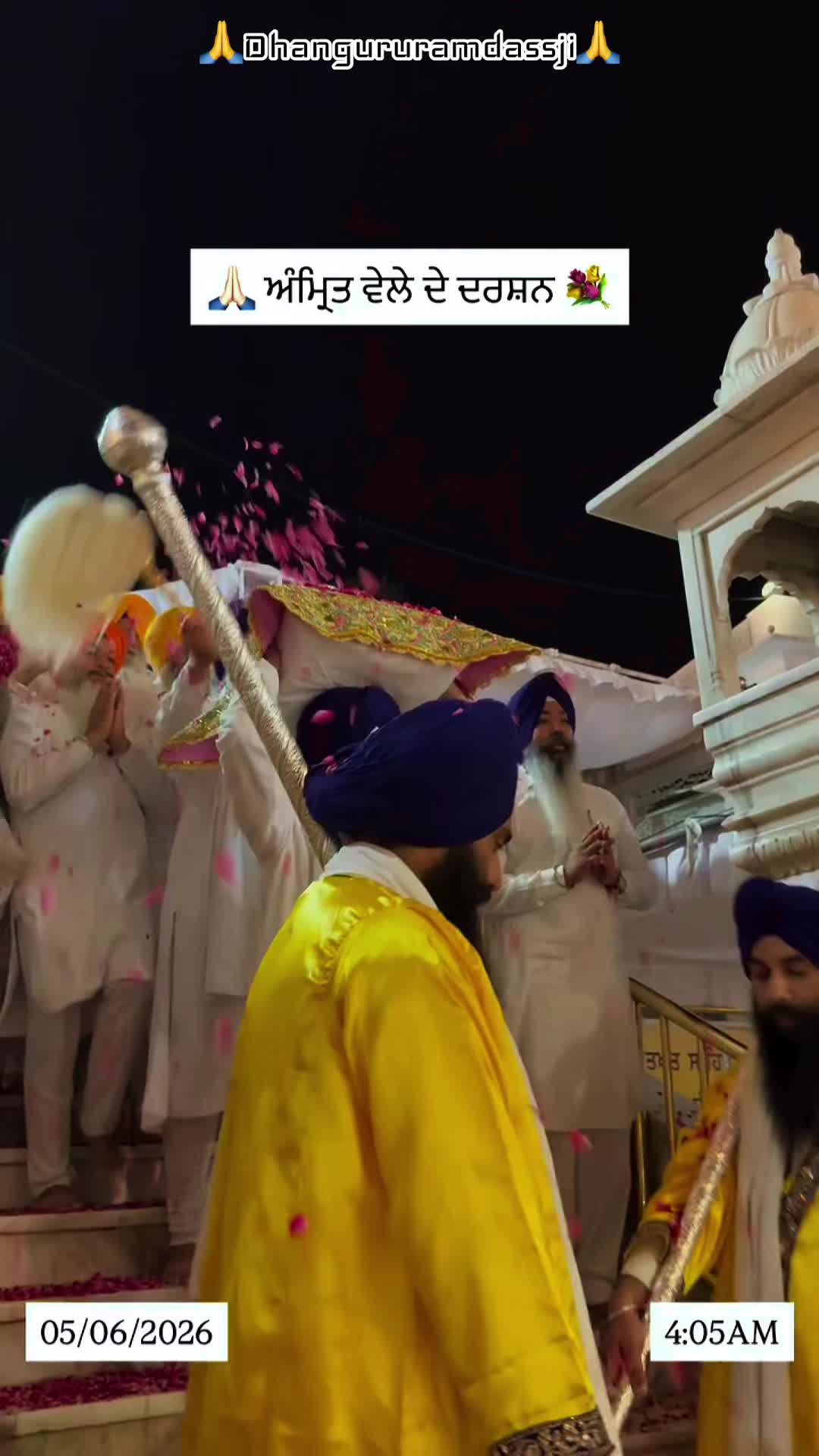 @manu.multani