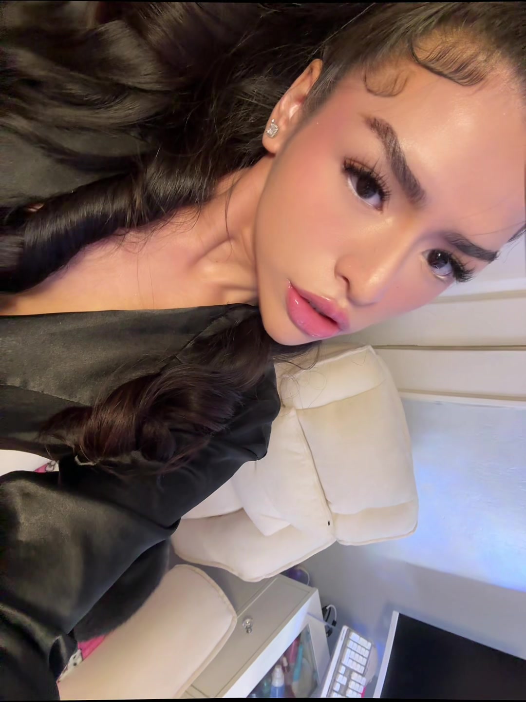 @👸🏻